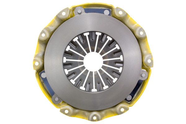 ACT Clutch Pressure Plate Chrysler Sebring 2.4L (2003-2004) MaXX Xtreme - MB010XX Supply