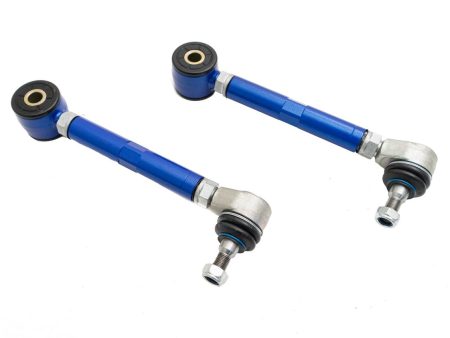 Megan Racing Toe Arms Toyota RAV4 (2011-2018) Rear Pair For Sale