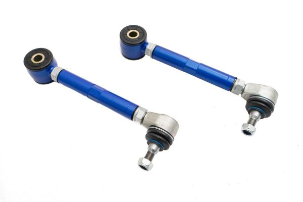 Megan Racing Toe Arms Toyota RAV4 (2011-2018) Rear Pair For Sale