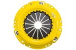 ACT Clutch Pressure Plate Toyota Supra 3.0L (1986-1997) Heavy Duty - T021 Hot on Sale