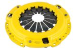 ACT Clutch Pressure Plate Honda Prelude 2.2L (92-01) 2.3L (92-96) Sport - H026S Discount