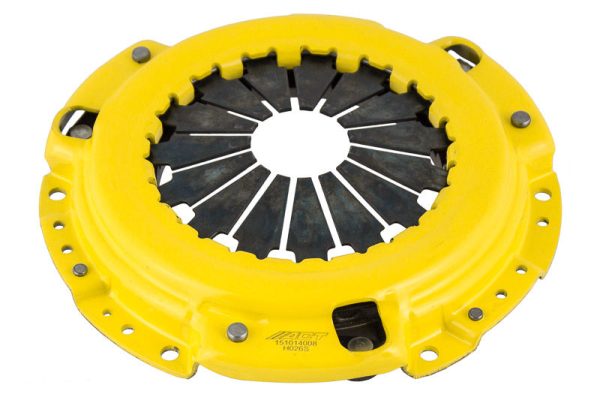 ACT Clutch Pressure Plate Honda Prelude 2.2L (92-01) 2.3L (92-96) Sport - H026S Discount