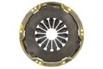 ACT Clutch Pressure Plate Toyota Camry 2.4L (02-06) 2.5L (88-91, 10-11) Xtreme - T023X on Sale