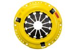 ACT Clutch Pressure Plate Acura EL 1.6L (97-00) 1.7L (01-05) Heavy Duty - H023 Fashion