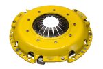 ACT Clutch Pressure Plate Subaru Outback 2.5L (2005-2009) Heavy Duty - SB020 Hot on Sale