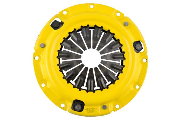 ACT Clutch Pressure Plate Eagle Summit 2.4L (1992-1994, 1996) Sport - MB010S Online Hot Sale