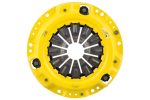 ACT Clutch Pressure Plate Toyota Corolla 1.6L (85-92) 1.8L (80-82) Xtreme - T019X Sale