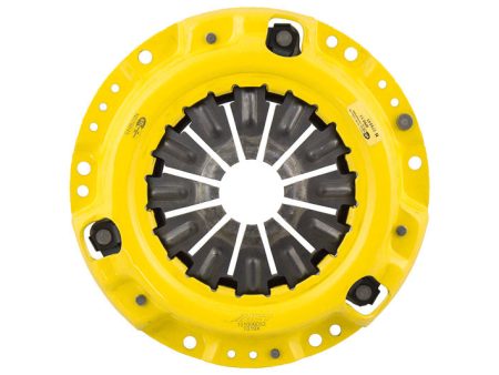 ACT Clutch Pressure Plate Toyota Corolla 1.6L (85-92) 1.8L (80-82) Xtreme - T019X Sale