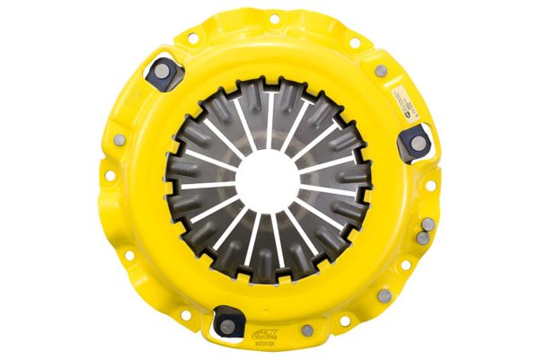 ACT Clutch Pressure Plate Mazda 626 2.2L (1988-1991) MaXX Xtreme - MZ010XX on Sale