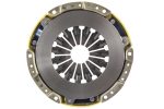 ACT Clutch Pressure Plate Acura CL 2.2L (1997) 2.3L (1998-1999) Xtreme - H026X Cheap