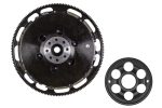 ACT Clutch Kit Ford Mustang Shelby GT500 5.4L V8 (2007-2014) Twin Disc MaXX Xtreme Race Kit Hot on Sale