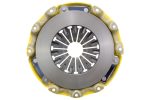 ACT Clutch Pressure Plate Plymouth Colt Vista 2.4L (1992-1994) MaXX Xtreme - MB010XX Supply