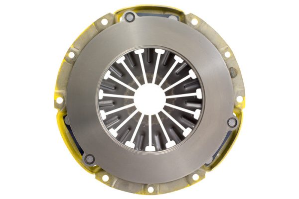 ACT Clutch Pressure Plate Eagle Talon 2.4L (1990-1998) Xtreme - MB010X Online Hot Sale