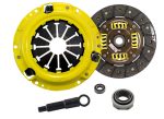 ACT Clutch Kit Honda Civic RT 4WD 1.6L (1998) Heavy Duty   Street Disc Sprung - HW2-HDSS Online Sale