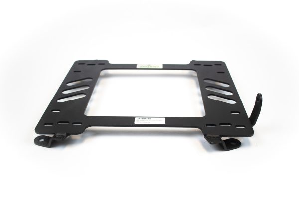 Planted Seat Brackets Mini Cooper Hatchback F55   F56   F57 (2014-2022) Driver   Passenger Side For Discount