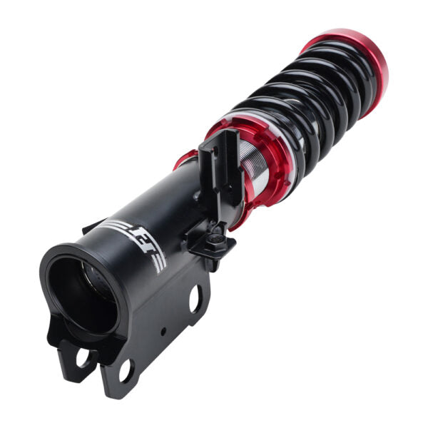 Function & Form Coilovers Chevy Camaro (11-15) [Type 3] 37200111 Online Hot Sale