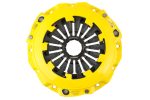 ACT Clutch Pressure Plate Subaru Baja Turbo 2.5L (2004-2005) Heavy Duty - SB018 Online Sale