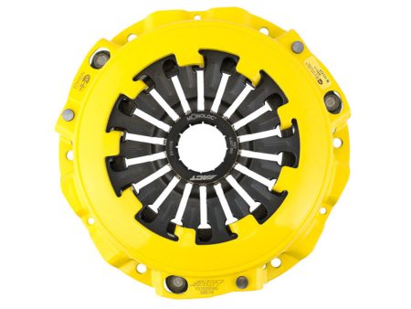 ACT Clutch Pressure Plate Subaru Baja Turbo 2.5L (2004-2005) Heavy Duty - SB018 Online Sale