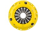 ACT Clutch Pressure Plate Lexus ES300 3.0L V6 (1992-1993) Heavy Duty - T023 Sale