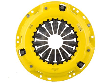 ACT Clutch Pressure Plate Lexus ES300 3.0L V6 (1992-1993) Heavy Duty - T023 Sale