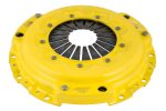 ACT Clutch Pressure Plate Honda Del Sol 1.6L (1994-1997) Xtreme - H025X Hot on Sale