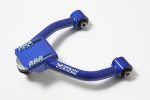 Megan Racing Camber Kit Acura TSX (2009-2014) Front Upper Arms For Cheap