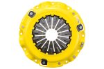 ACT Clutch Pressure Plate Mazda RX7 FC 1.3L (1986-1991) Xtreme - MZ010X Online now