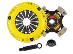 ACT Clutch Kit Acura CL 2.2L(1997) 2.3L (98-99) 4 or 6 Puck Xtreme Duty  Race Sprung Cheap