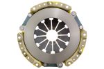 ACT Clutch Pressure Plate Honda Accord 2.4L (2003-2012) Heavy Duty - H024 For Sale