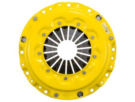 ACT Clutch Pressure Plate Honda CRV 2.0L (1998-2001) MaXX Xtreme - H025XX on Sale