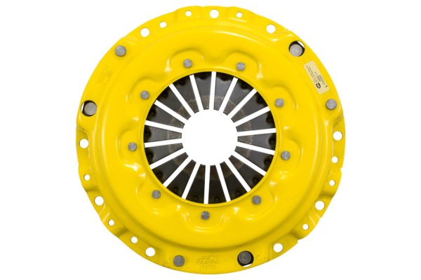 ACT Clutch Pressure Plate Honda CRV 2.0L (1998-2001) MaXX Xtreme - H025XX on Sale