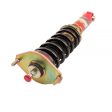 Function & Form Coilovers Subaru WRX  WRX STi (15-17) [Type 2] 28700415 For Sale