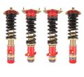 Function & Form Coilovers Subaru Forester SG (03-08) [Type 2] 28700103 For Sale