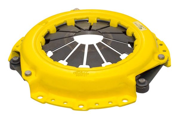 ACT Clutch Pressure Plate Eagle Summit 1.8L (92-94, 1996) Xtreme - MB012X Fashion