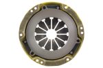 ACT Clutch Pressure Plate Geo Metro 1.3L (1992-1997) Xtreme - SZ010X Supply