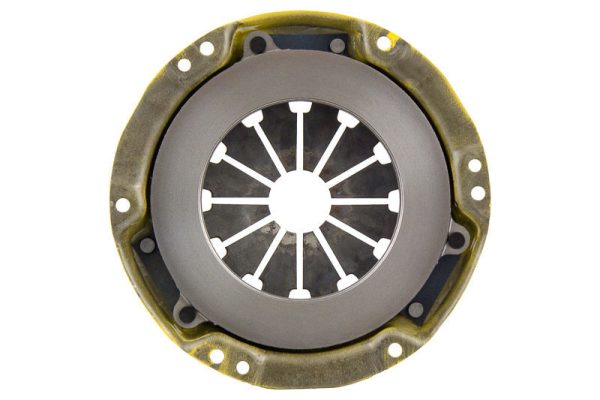 ACT Clutch Pressure Plate Geo Metro 1.3L (1992-1997) Xtreme - SZ010X Supply