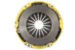 ACT Clutch Pressure Plate Honda Prelude 2.0L (1990-1991) Xtreme - H020X Discount