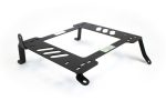 Planted Seat Brackets Jeep Gladiator JT (2020-2022) Driver   Passenger Side Cheap