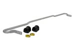 Whiteline Sway Bar Subaru BRZ (2012-2021) Rear 3 Point Adjustable - 18mm or 16mm Online Sale