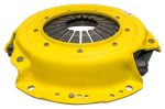 ACT Clutch Pressure Plate Subaru Baja Turbo 2.5L (2006) Heavy Duty - SB014 For Discount