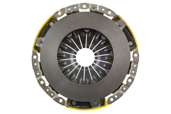 ACT Clutch Pressure Plate Nissan 350Z 3.5L V6 (2003-2006) Xtreme - N021X on Sale