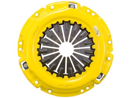 ACT Clutch Pressure Plate Lexus IS300 3.0L (2002-2005) Xtreme - T021X For Sale