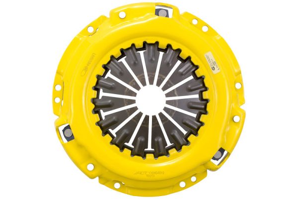 ACT Clutch Pressure Plate Lexus IS300 3.0L (2002-2005) Xtreme - T021X For Sale