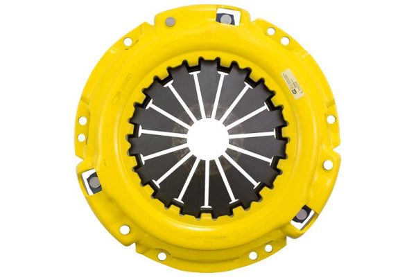 ACT Clutch Pressure Plate Toyota Celica Supra 2.8L (1982-1985) Heavy Duty - T021 Sale