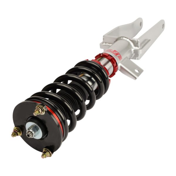 Function & Form Coilovers Tesla Model Y 4WD (20-23) Type 4 - 47701120 Sale