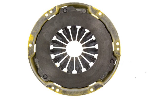 ACT Clutch Pressure Plate Scion tC 2.4L (05-10) 2.5L (11-16) Xtreme - T023X For Cheap