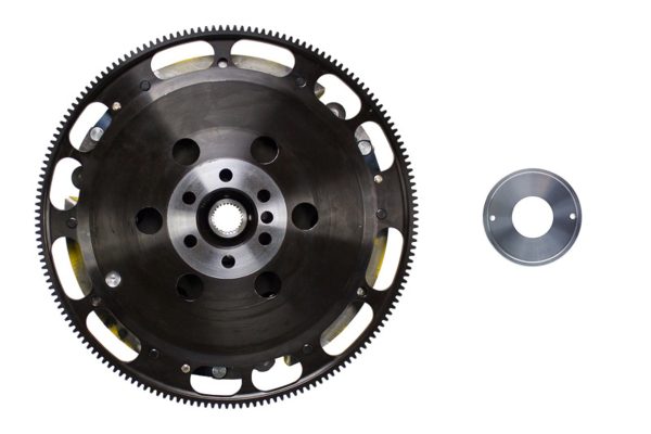 ACT Clutch Kit Corvette C5   C6  5.7L V8 (01-04) 6.0L V8 (05-07) 6.2L V8 (08-13) 7.0L V8 (06-13) Twin Disc MaXX Xtreme Race Kit Online now