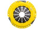 ACT Clutch Pressure Plate Acura TSX 2.4L (2004-2014) Xtreme - H024X on Sale