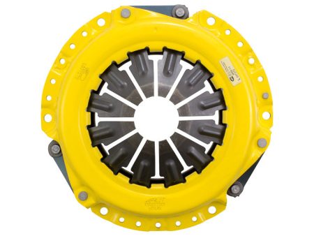 ACT Clutch Pressure Plate Acura TSX 2.4L (2004-2014) Xtreme - H024X on Sale