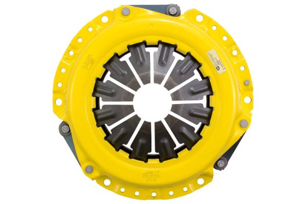 ACT Clutch Pressure Plate Acura TSX 2.4L (2004-2014) Xtreme - H024X on Sale